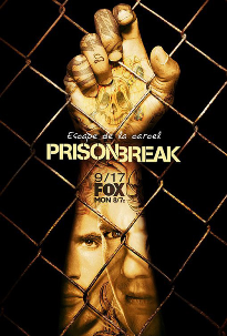 prison-break1