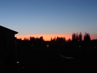 stay-sundown