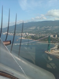 vancouver-july-15-2009