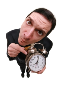 iStock_000003354900XSmall