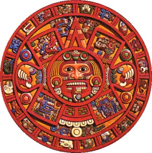 mayancalanderinsidepicture-299x300