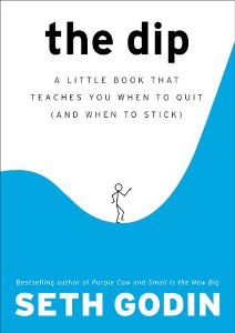 the_dip