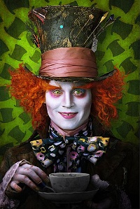 alice3ddepp