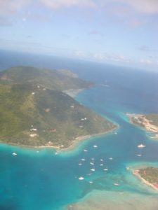 BVI 2010 All 517 BVI 2010 All 517