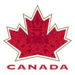 CanadaHockeyJerseyLogo