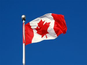 canada-flag