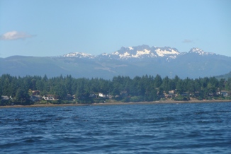 August 2, 2011 060