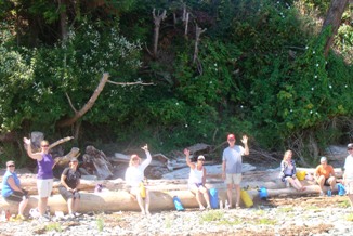 August 2, 2011 073
