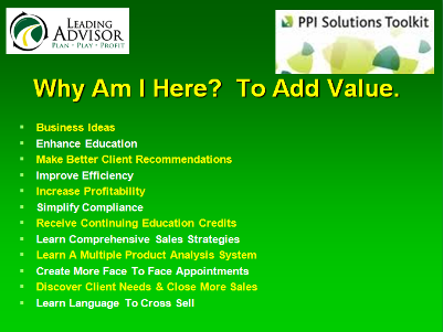 ppi 1 oct 26