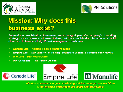 ppi 2 oct 26