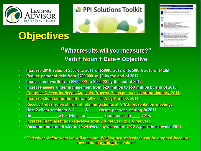 ppi oct 26 3
