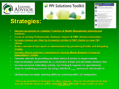 ppi oct 26 4