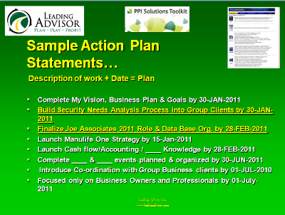ppi oct 26 5