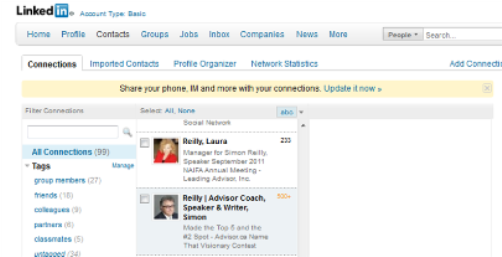 Blog Nov 9, 2011 1
