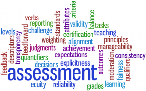 Assessment