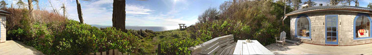 Suite and Savary Inn