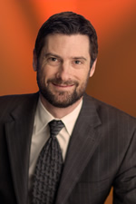 Michael A Healey