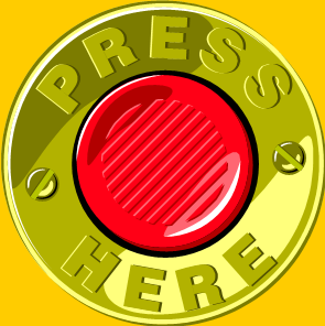 PressHere