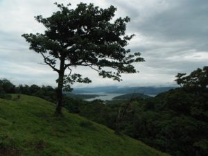 Costa Rica