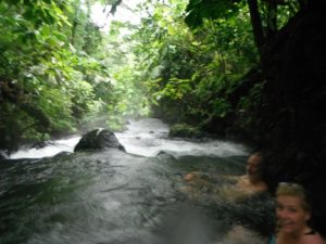 Costa Rica