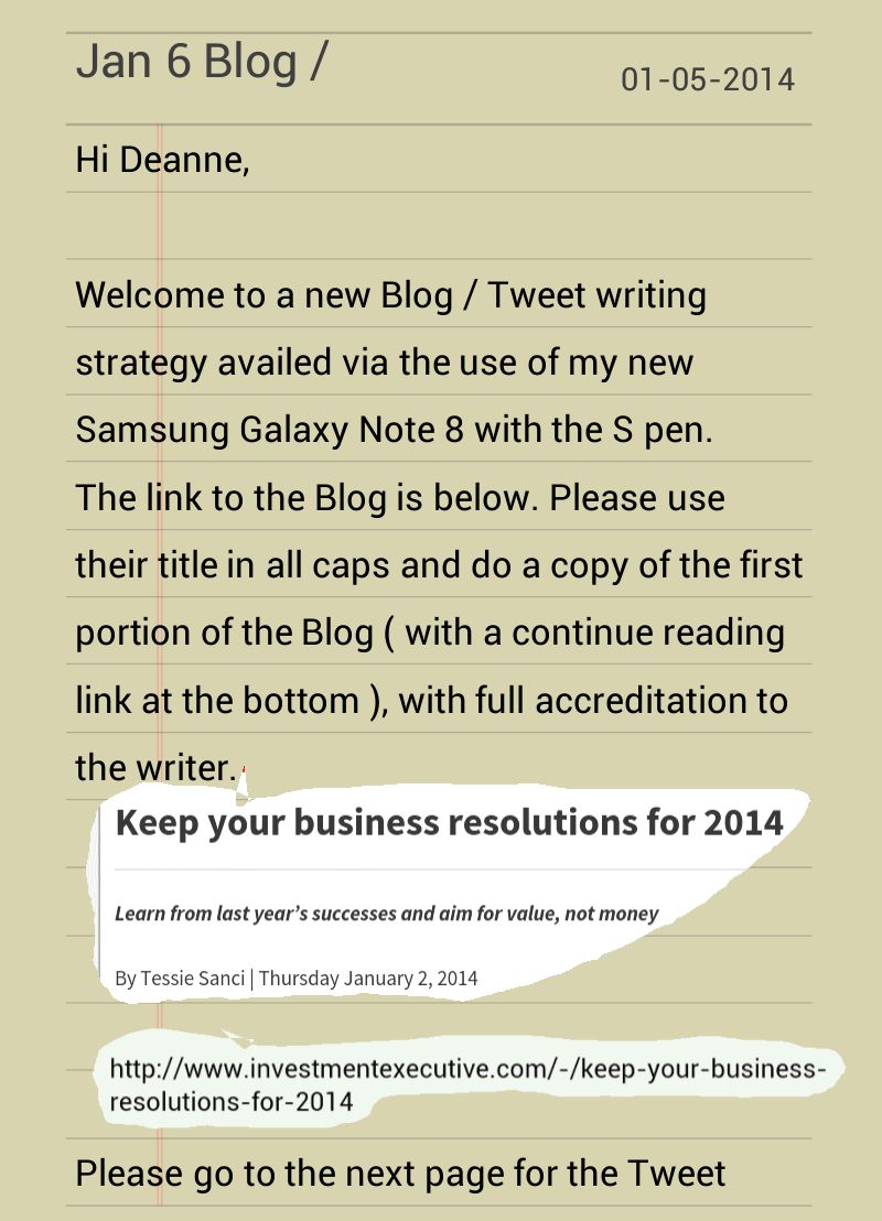 Blog Jan 6, 2014_1_Page_1