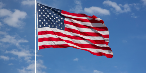 Happy Independence Day1