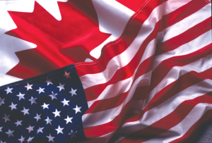 Happy Canadian Thanksgiving!