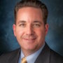 Adam Solano - Lakeside Financial Group - Grayslake IL