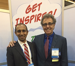 simon-reilly-devang-patel