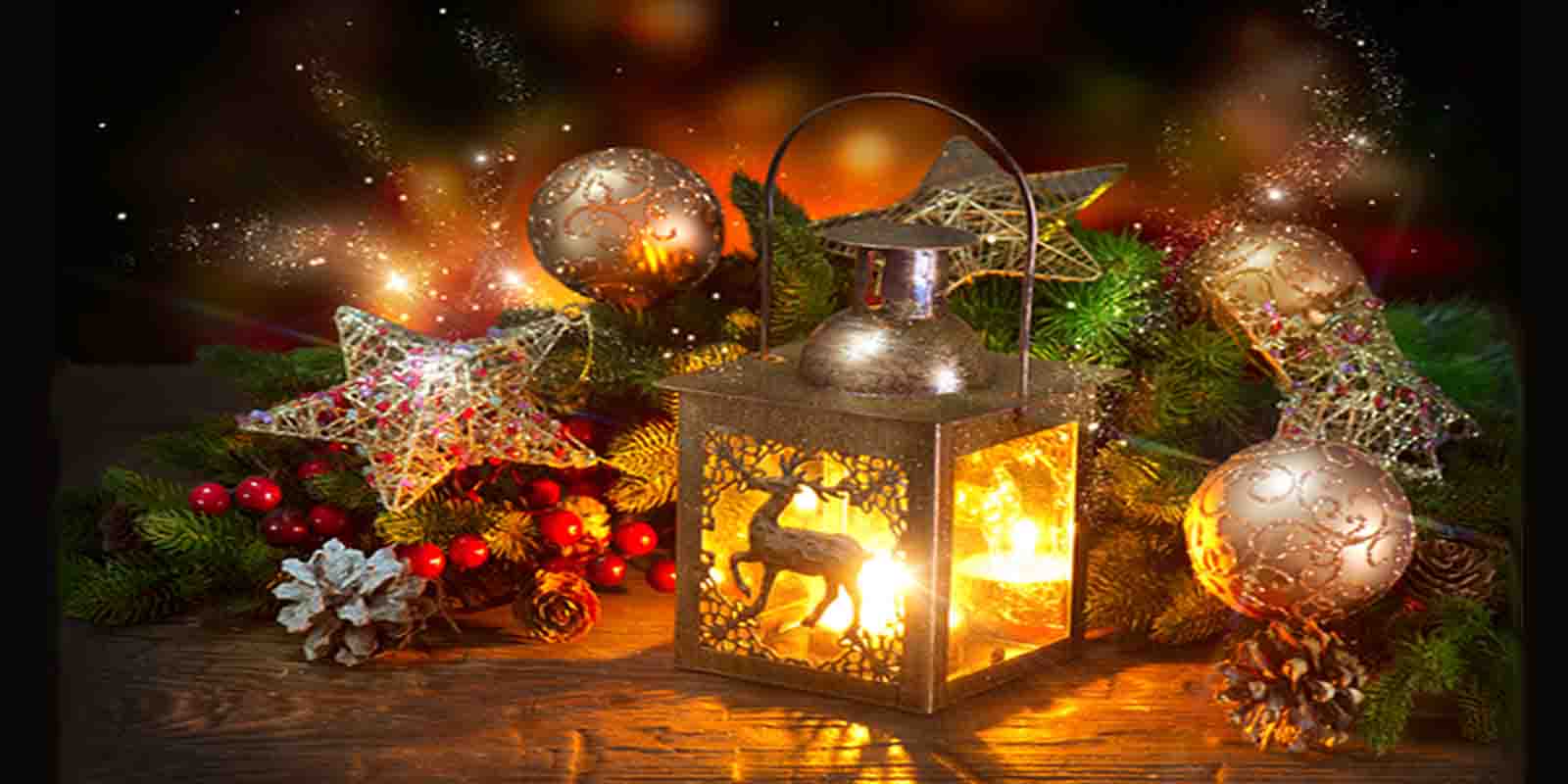 happy-holiday-season-2015
