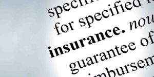 The Future of the Insurance Industry from Nailba 34