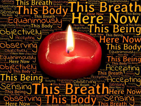 breathe new life into your business