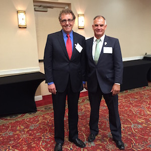 NAIFA New Mexico Board Strategic Planning 2016 - Randy Wimsatt, LUTCF, FSS 2015/2016 NAIFA New Mexico President
