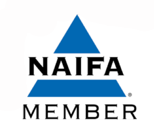 NAIFA Member