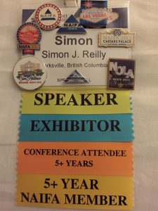 NAIFA Membership Success Story