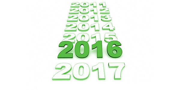 2016 Leading Advisors