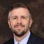 Bob Buckley - Strategic Financial Partners