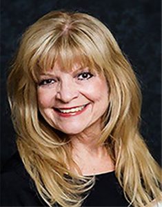 Missy Pursley