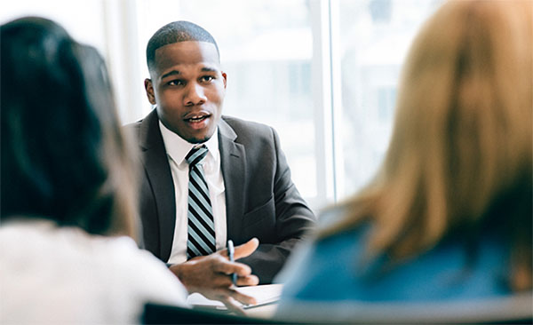 Advice for Transisitoning to a Fee-Based Practice