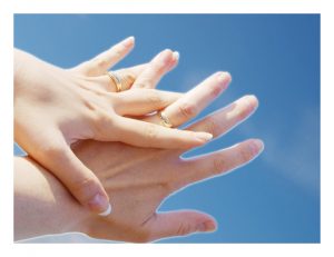 This Goal Setting Process Will Save Your Marriage