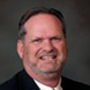 Jeff Frost | Leading Advisor