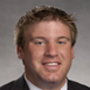 Jesse Barge