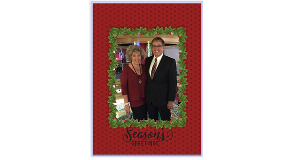 seasons greetings 2017