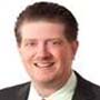 Kris Carroll | Leading Advisor