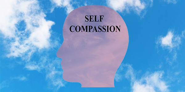 self compassion