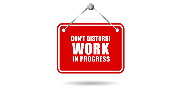 Create Intentional Buffer Days To Be A Time Management Victor versus Victim