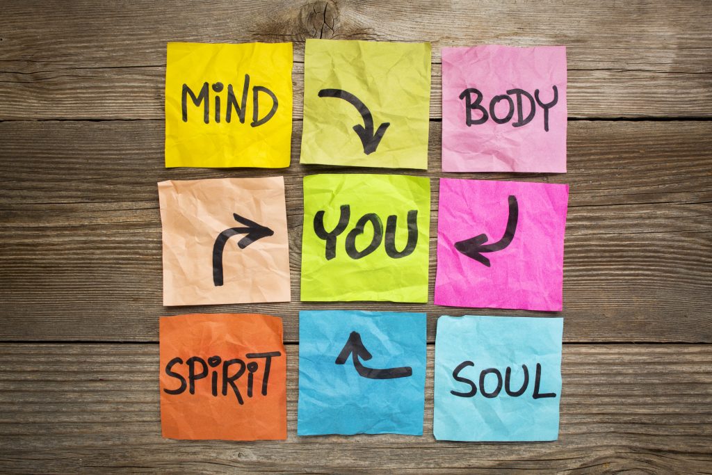 13 Tips To Stay In The Busiest & Best Shape Of Your Life