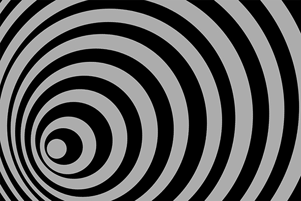 6 Tips To Get Beyond The Buffer Zone To The Intentional Zone
