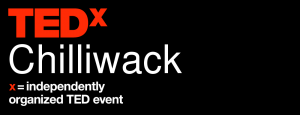 TEDx