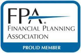 FPA Member